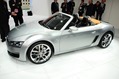 VW-BlueSport-Roadster-13 VW-BlueSport-Roadster-13