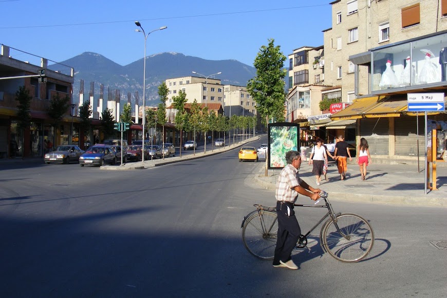 DSCF9718.JPG