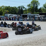 DSC_6526.JPG