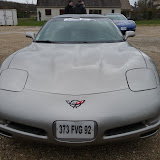 20120122 Autos 008.jpg