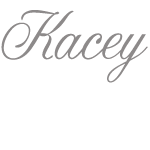 Kacey-signature4