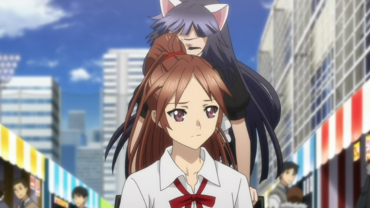 [%255BCommie%255D%2520Guilty%2520Crown%2520-%252013%2520%255B7A8CBBCA%255D.mkv_snapshot_13.15_%255B2012.01.19_20.45.51%255D%255B2%255D.jpg]