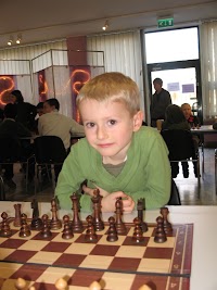 IMG_5926.JPG