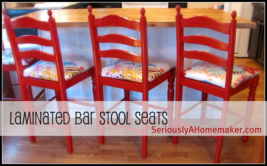 [laminated%2520fabric%2520bar%2520stools%2520seat%2520cushions%2520red%255B4%255D.jpg]