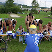 IMG_9633.jpg
