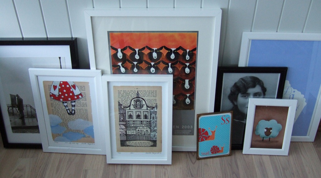 [DSCF4786%255B4%255D.jpg]