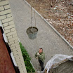 PICT0102.JPG