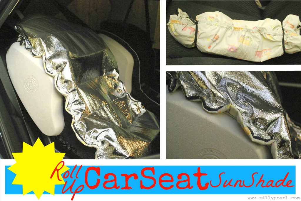 [Roll%2520Up%2520Car%2520Seat%2520Sun%2520Shade%2520by%2520The%2520Silly%2520Pearl%255B3%255D.jpg]