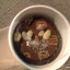 Dessert Truck Chocolate Mousse.jpg