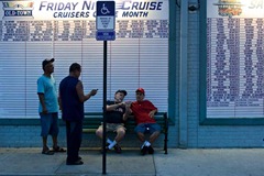 Kissimmee-Cruisers-8