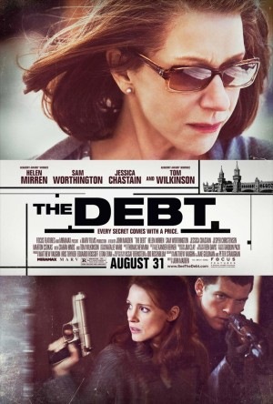 [the-debt3.jpg]