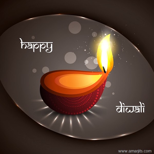 [Happy-Diwali-59%255B5%255D.jpg]