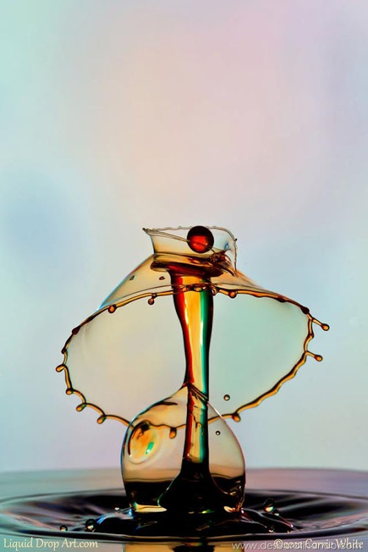 liquid-drop-art-gotas-caindo-foto-velocidade-hora-certa-desbaratinando (12) liquid-drop-art-gotas-caindo-foto-velocidade-hora-certa-desbaratinando (12)