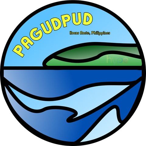 BADGE pagudpud