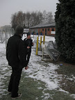 start to run 2010: Foto