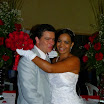 Casamento_070.JPG