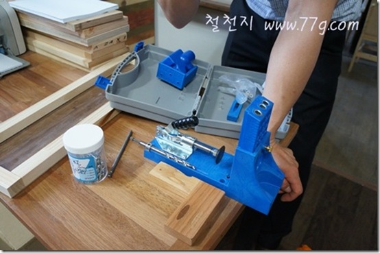 철천지DSC02748-20120604-171259 철천지DSC02748-20120604-171259
