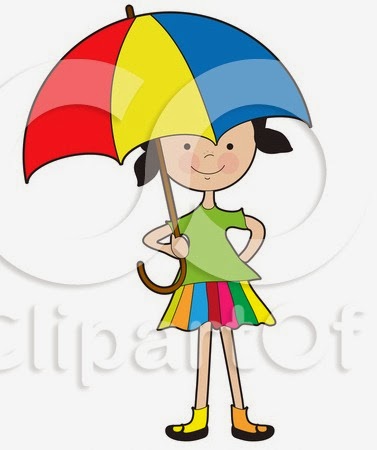 [1089730-Clipart-Girl-Under-A-Colorful-Umbrella-Royalty-Free-Vector-Illustration%2520%25281%2529%255B5%255D.jpg]