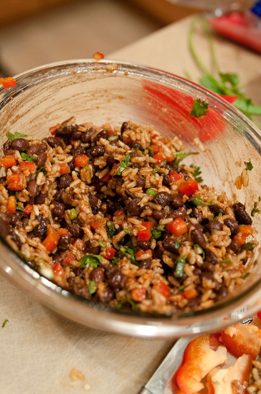 [chickenwrap6%255B6%255D.jpg]