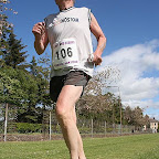 110514 PH 10K 2011 ~ 204.JPG