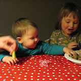 IMG_4595.JPG