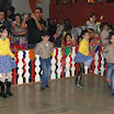Portal Pompeu MG - Quadrilha Santa Maria204.JPG