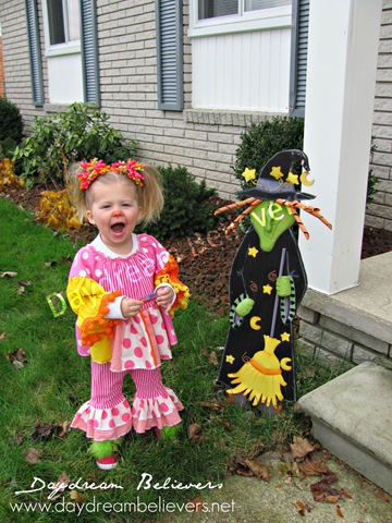 [Handmade%2520girl%2520clown%2520halloween%2520costume%255B5%255D.jpg]