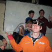 100_3912.JPG