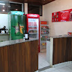 cinepompeu_bar