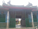 Zhong Hua Assembly Hall