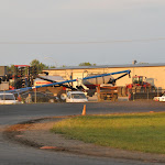 DSC_6995.JPG