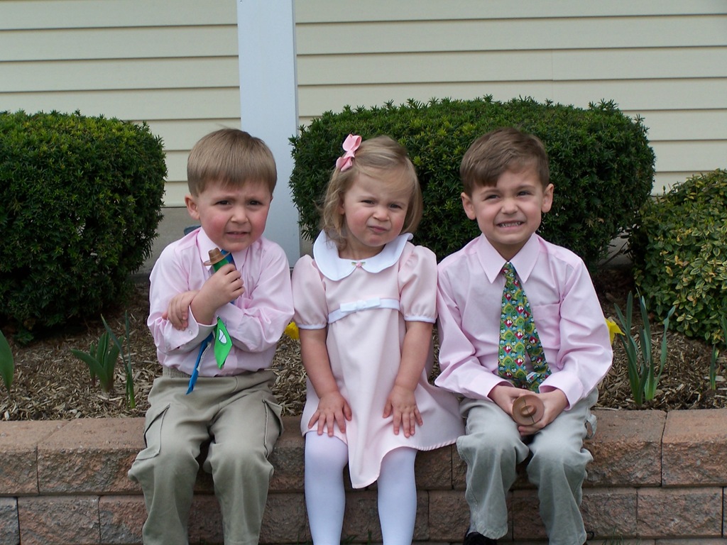 [100_0365%255B3%255D.jpg]