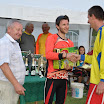 DSC_0295.JPG