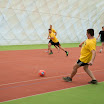 DSC_0602.jpg