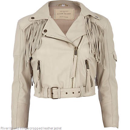 [cream-fringe-cropped-leather-jacket-%255B1%255D.jpg]