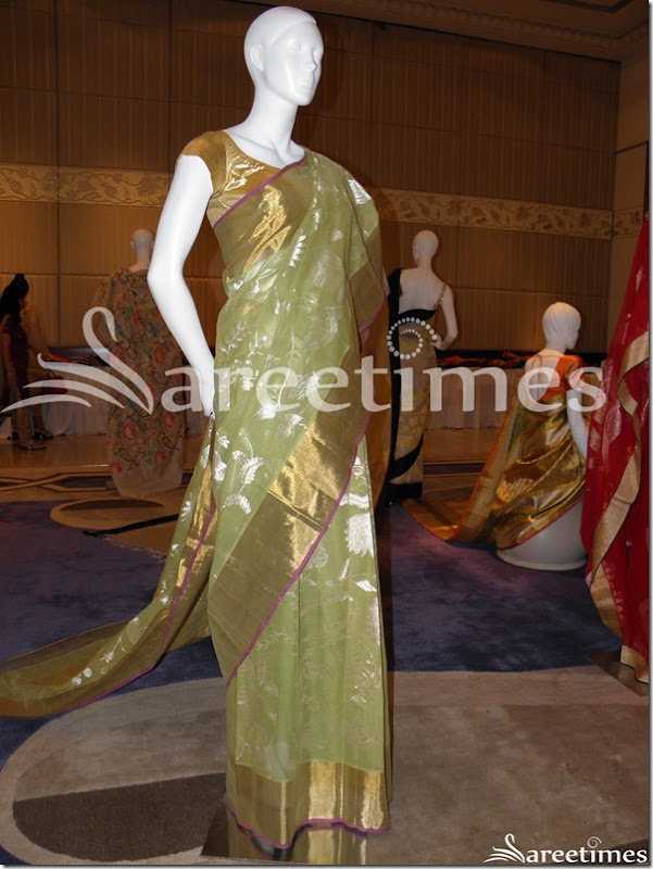 Gaurang_Shah_Collection(01) Gaurang_Shah_Collection(01)