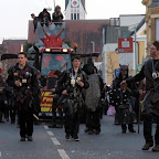 singold-bote_gaudiwurm-2011_051.jpg