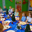 DSC00402.JPG