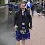 Tartan Army, Liechtenstein