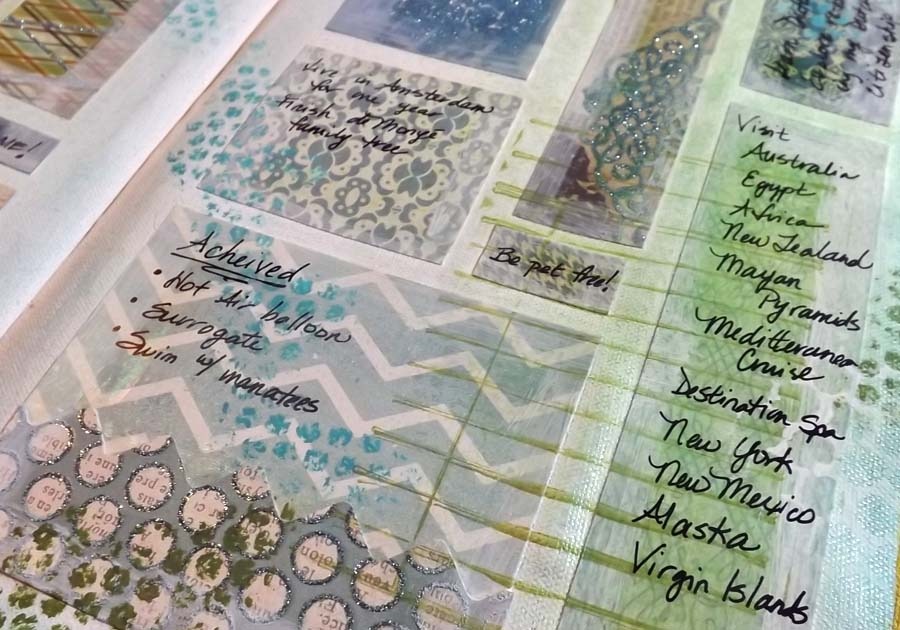 [lifelist-4%255B3%255D.jpg]