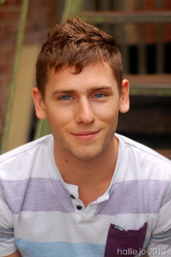 Colin48_pp Colin48_pp