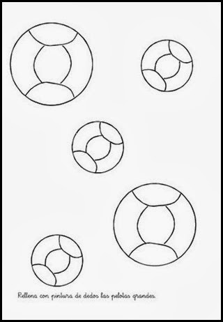 Fichas-de-conceptos-bsicos-1_thumb Fichas-de-conceptos-bsicos-1_thumb
