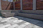 Roman Natural Gray.jpg