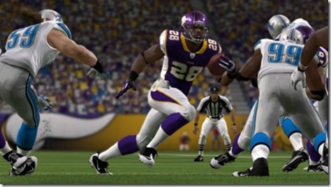Madden NFL 12 03 Peterson