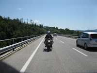 Assetto Touring Photo