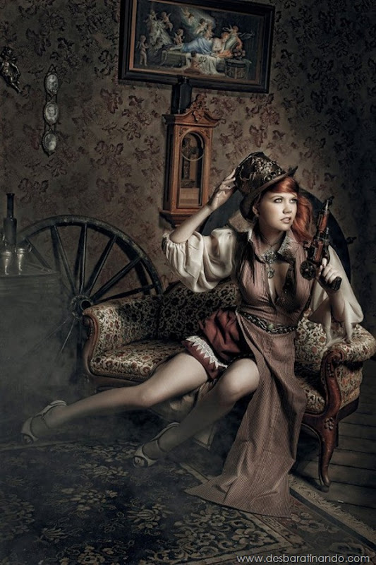 steampunk-girls-garotas-mulheres-lindas-sexy-corset-espartilho-fofas-gatas-gostosas-seios-peitos-desbaratinando-sexta-proibida (48) steampunk-girls-garotas-mulheres-lindas-sexy-corset-espartilho-fofas-gatas-gostosas-seios-peitos-desbaratinando-sexta-proibida (48)