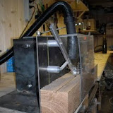Laboratorio