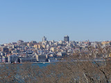 P4213481.JPG