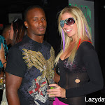 cpics_t_thomas10363.jpg