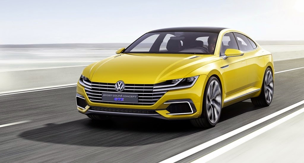 [VW-Sport-Coupe-Concept-7%255B4%255D.jpg]